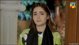 Be Rung - Episode 71 - 28th September 2024